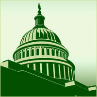Federal Marijuana Laws