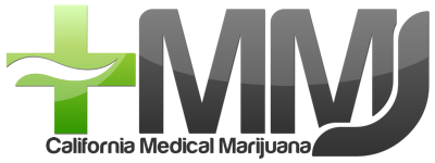 California Medical Marijuana Information